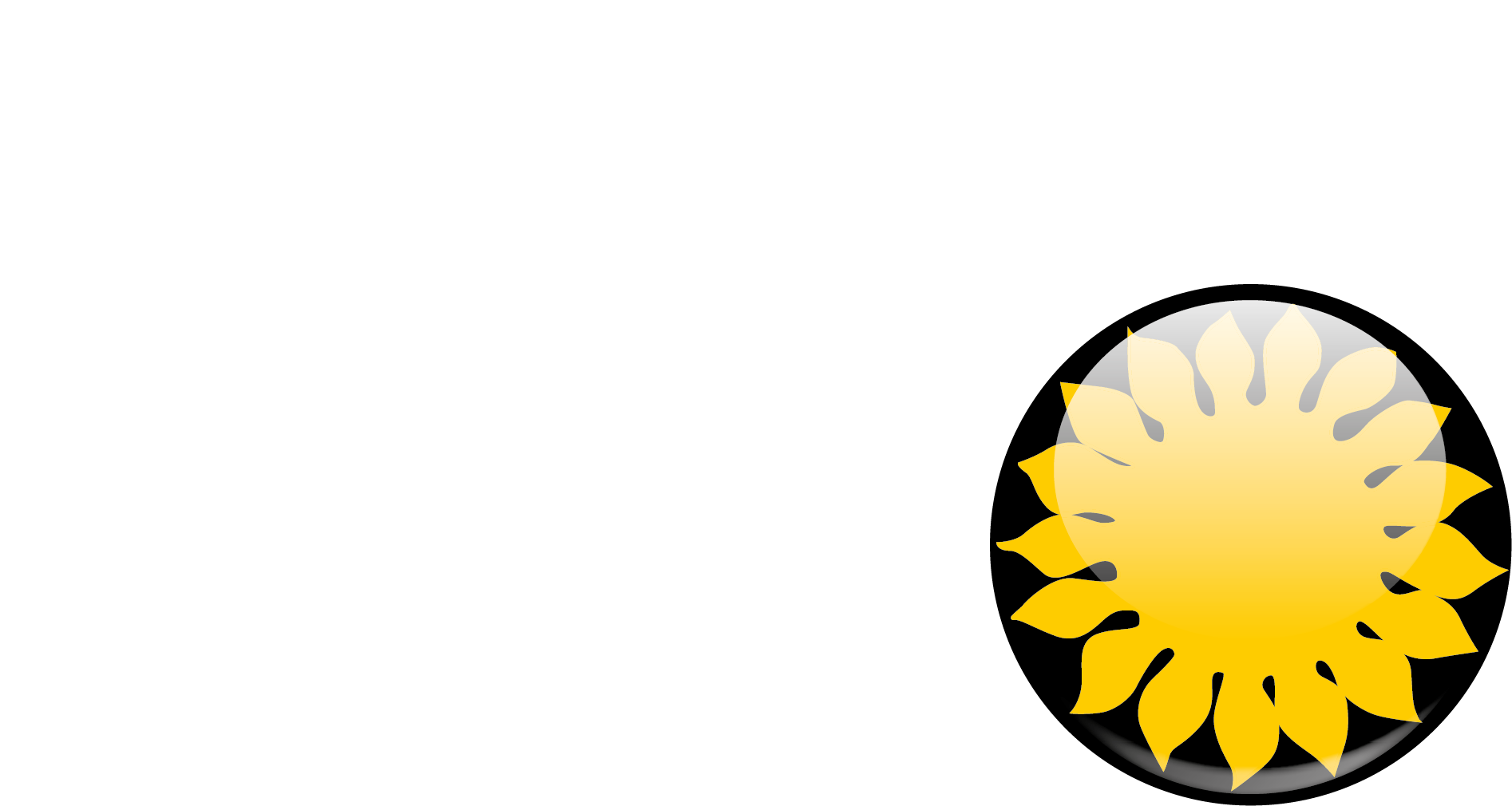Oskarshamn Energi